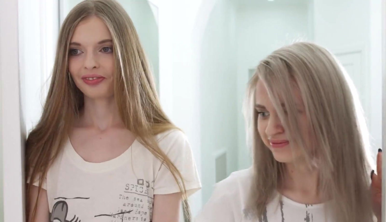 Young Parties Herda Wisky Adel better