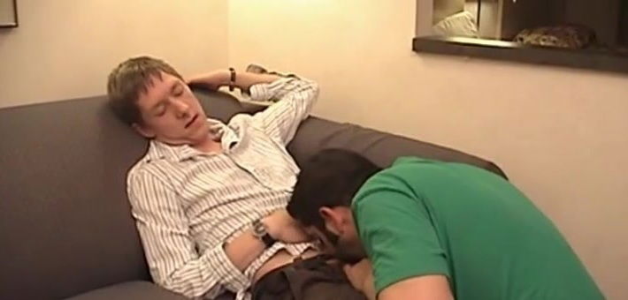 TJ Taylor and Tommy Lee Anderson