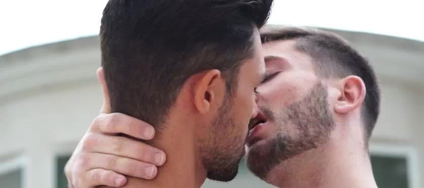 Preston Cole Casper Young