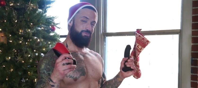 Jordan Levine Jameson