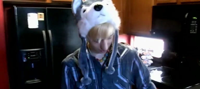 Gobbled Erik Tribold Trace Kamp Erik Tribold