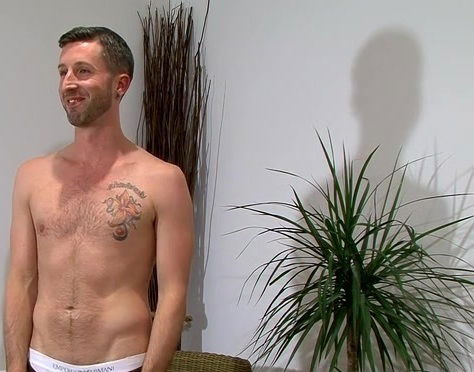 Dylan Thompson Dylan Thompson Curve