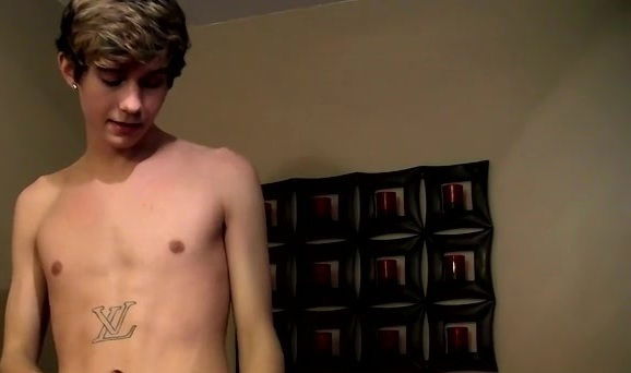 Introducing Gorgeous Dakota Dakota White