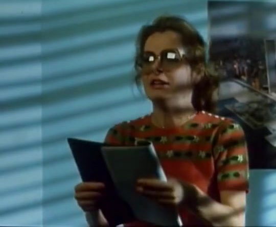 Classic US : Roommates