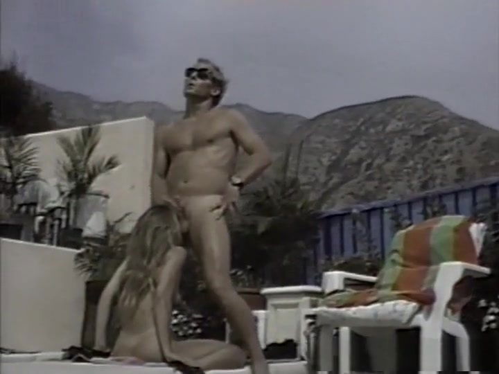 Crazy pornstar Candi Cash in hottest amateur, brunette adult scene