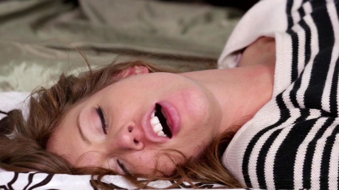 Dirty porn with Maddy Oreilly from Sweet Sinner