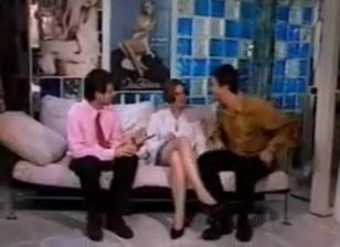 Eliana dante aka tunde 4