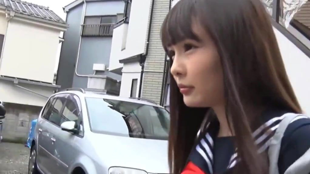 Shuri atomi dominates lesbians 23