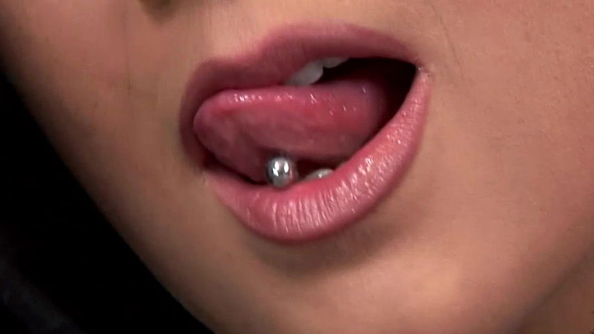 Regina Moon want pleasure after nice glamour party