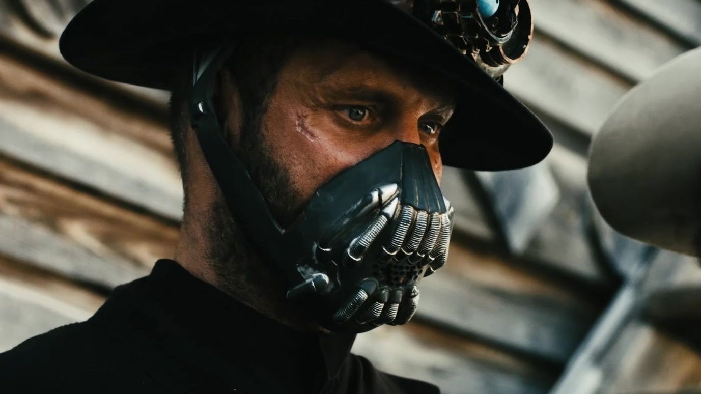 Silvia Rubi, and Alexis Crystal filthy cock sharing scenes