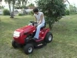 Amatrice francaise 009