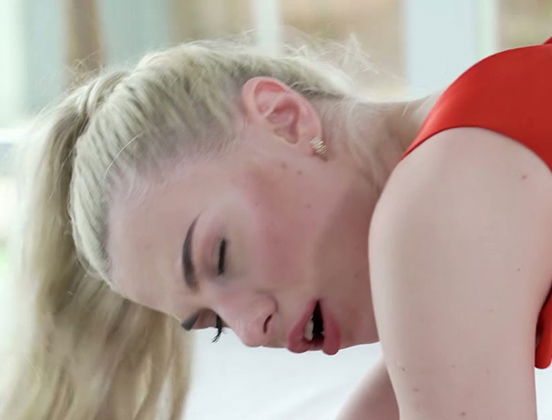 slut Milena Devi remarkable fanatic likes from behind