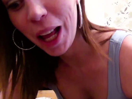 Paul Taylor horn-mad nerd wanna some