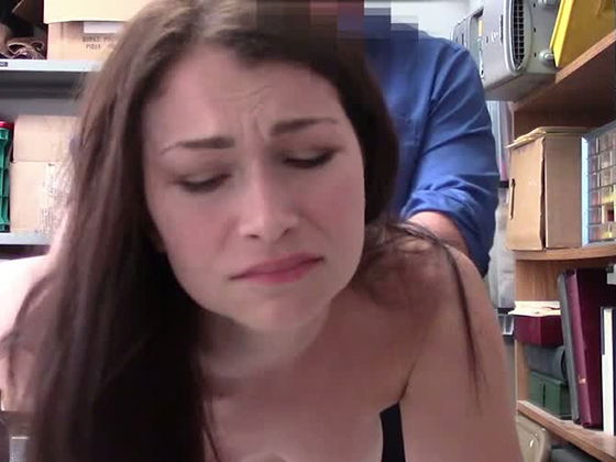 Dirty busy with fucking tight pussy whorable Jennifer Jacobs