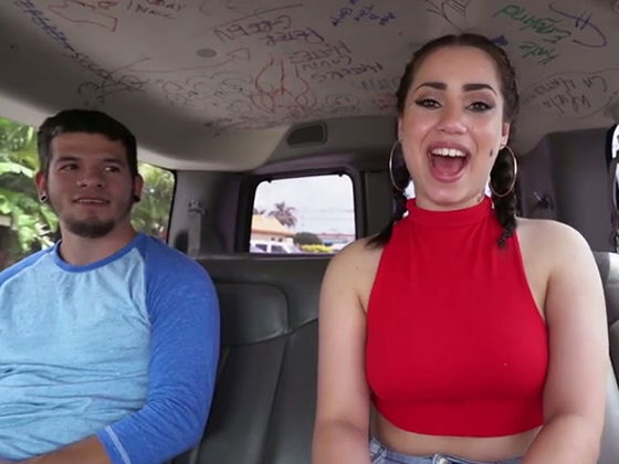 Demi Lowe packing heat back she's amazing titties