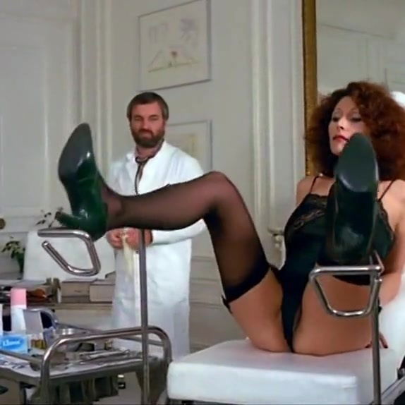 Suite judy blue eyes