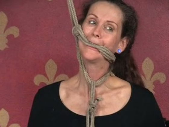 Wild couple gives hard core fuck lesson spoiled raven haired cougar Paintoy Emma