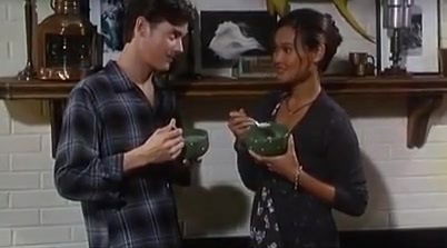 Tia carrere my teacher s wife compilation 3