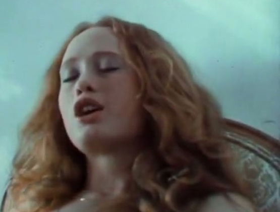 Kinky orgy featuring Dorothy LeMay, China Leigh Lori Blue