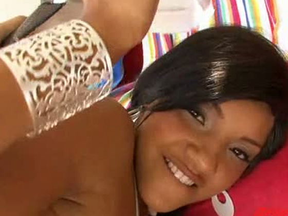 Bootyful Catalina Taylor facesitting thirsty lover kinky porn clip