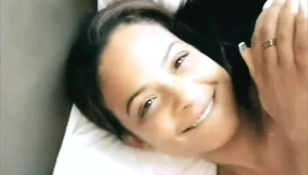 Christina milian wants you to see her nipples