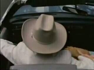 beautiful women sharon kane