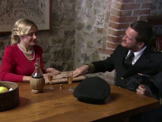 gatti aurora oliviera marika ferrero threesome