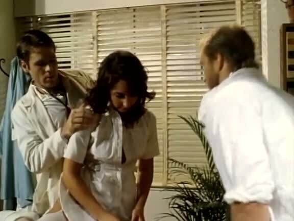 young nurses in love nurse