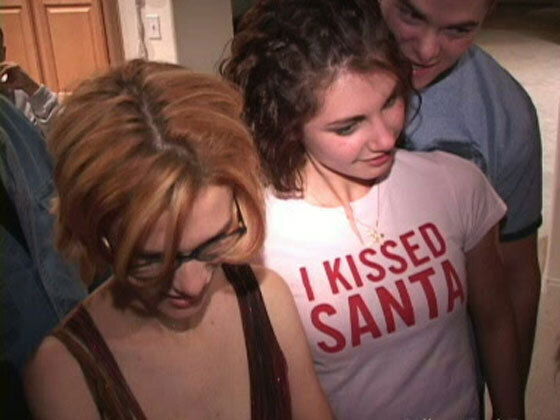 collegefuckfest coeds