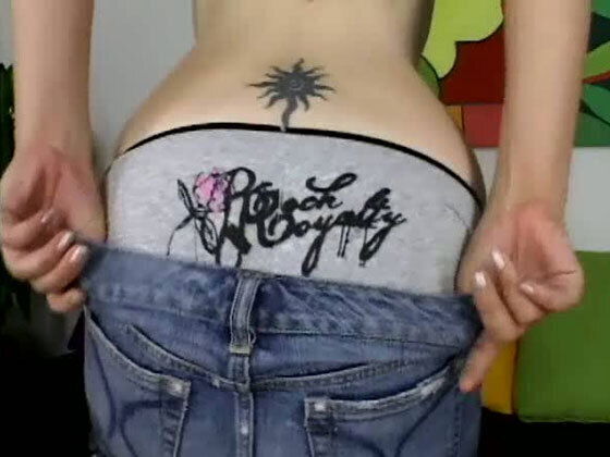 sp pcc 10 9 samantha rose