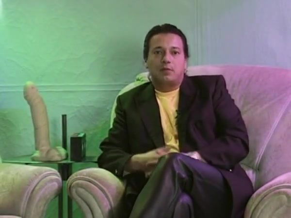 German cult blonde brandy canyon anal casting