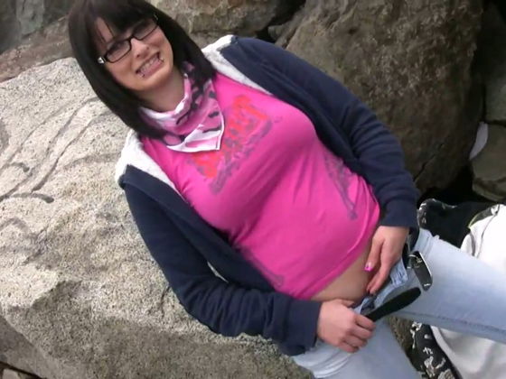 est shelly01 hd. Part 4