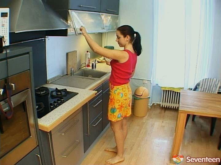 spicy teens fullcomplete