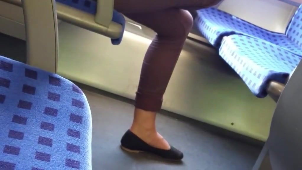 Masturbation on some girls