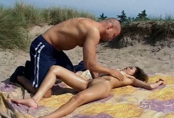 amateur teens 01 06 fullcomplete 1