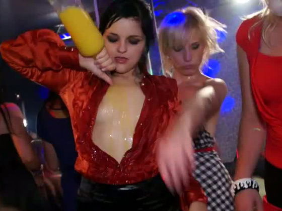 PARTY HARDCORE VOL 73 PART 3. Part 4