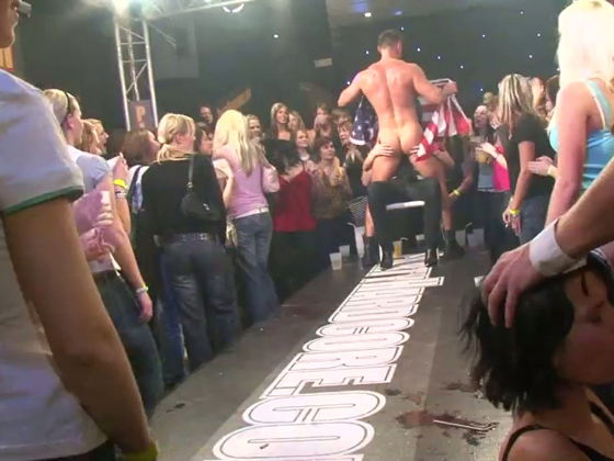 PARTY HARDCORE VOL 36 PART 2. Part 2