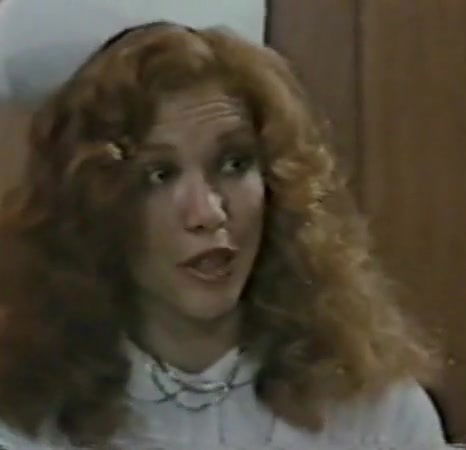 Vintage redhead copper penny 1