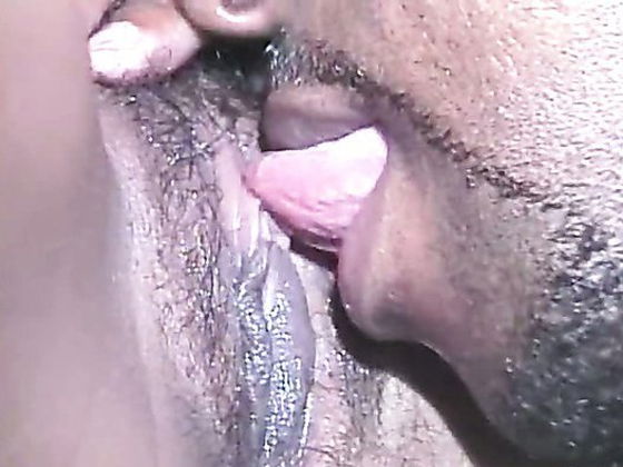 Pick-up lines Scene 04/Mark Anthony, Princess