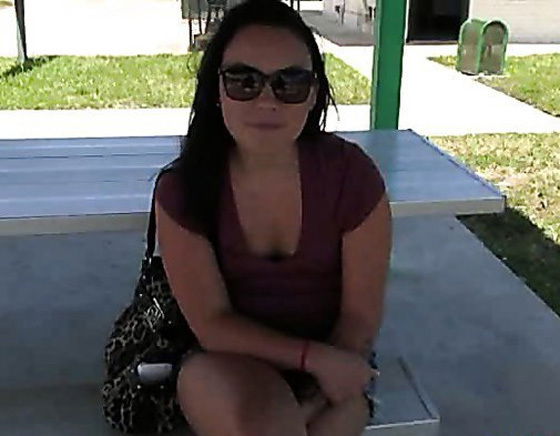 Swallow it/Christina Lina