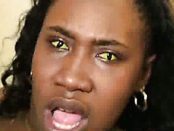 Nikole Richie/Nikole Richie. Part