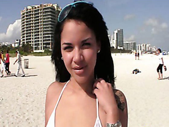 Good money nice butt.Violet Vasquez.