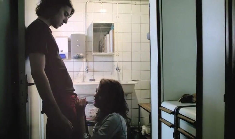 Helene Zimmer - Q (2011)