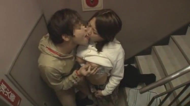 Exotic Japanese model Hoshina Honjou, Mana Otosaki, Chinatsu Kimijima in Best JAV movie