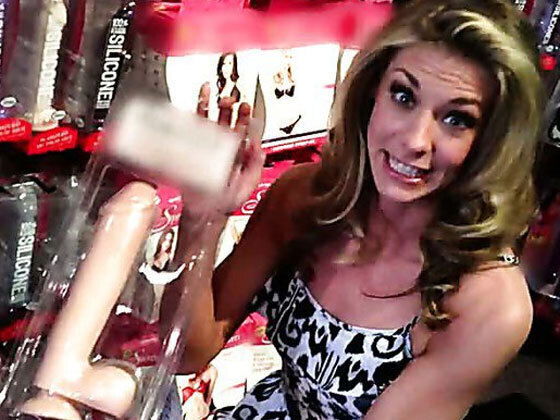 Will Enough? Michelle Monroe