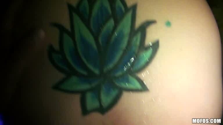 Jacuzzi Fest! Sierra Day, Audrina Ashley. Part