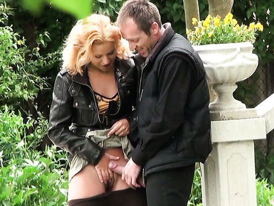 Open House Gloria Cruise. Part