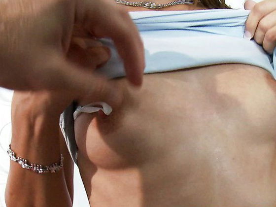 Sex tape revenge on Roxy / Roxy Reed