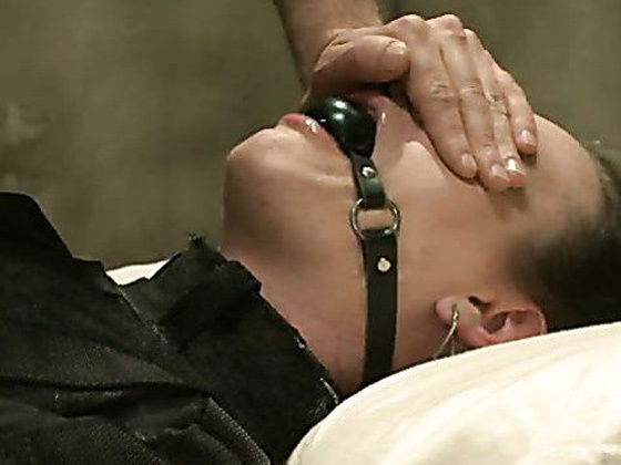 Sophie Monroe 5Sexual Training Hard