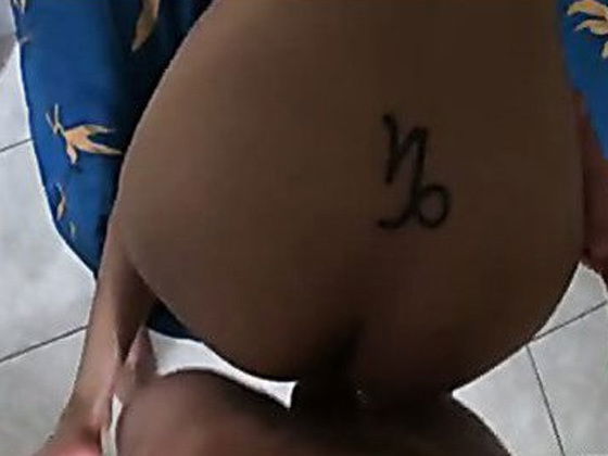 Titted tanned Bethany Benz always liked pleasure getting jizzed